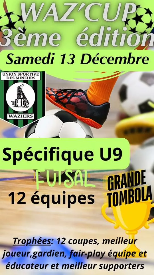 Waziers2526U9