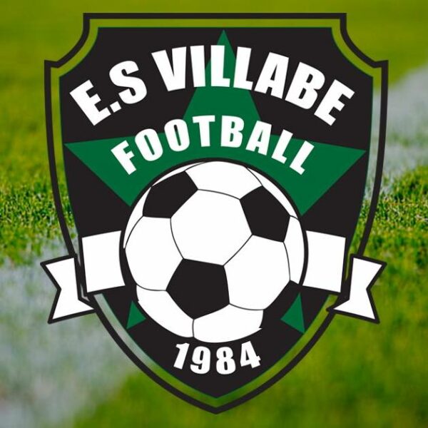 Tournoi 2025 U11 de l’ES Villabé