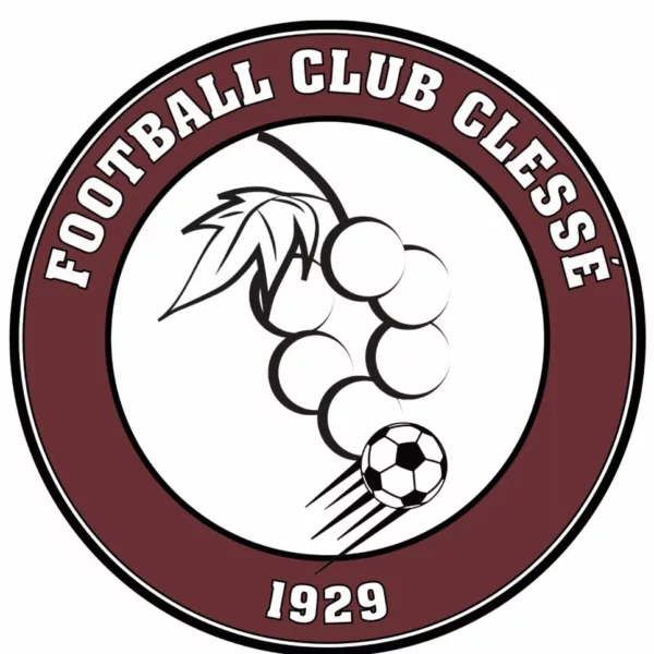 Tournoi 2025 U15 du FC Clessé