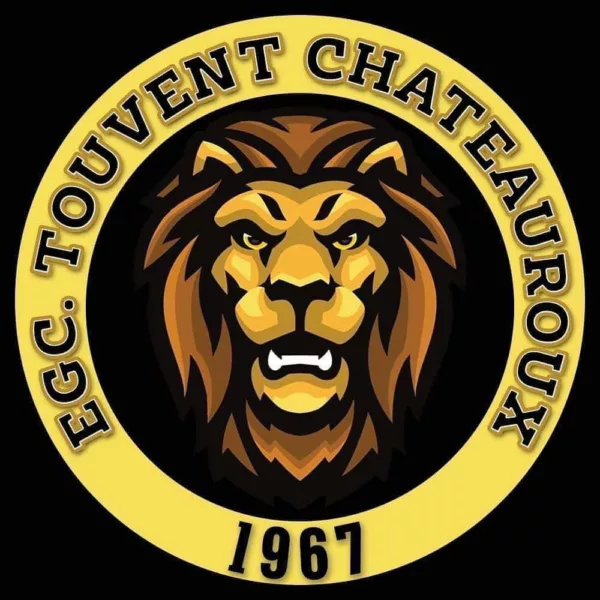 Tournois U11 & U13 de EGC Touvent Châteauroux
