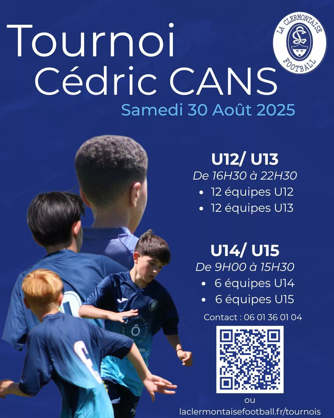 Clermont2526