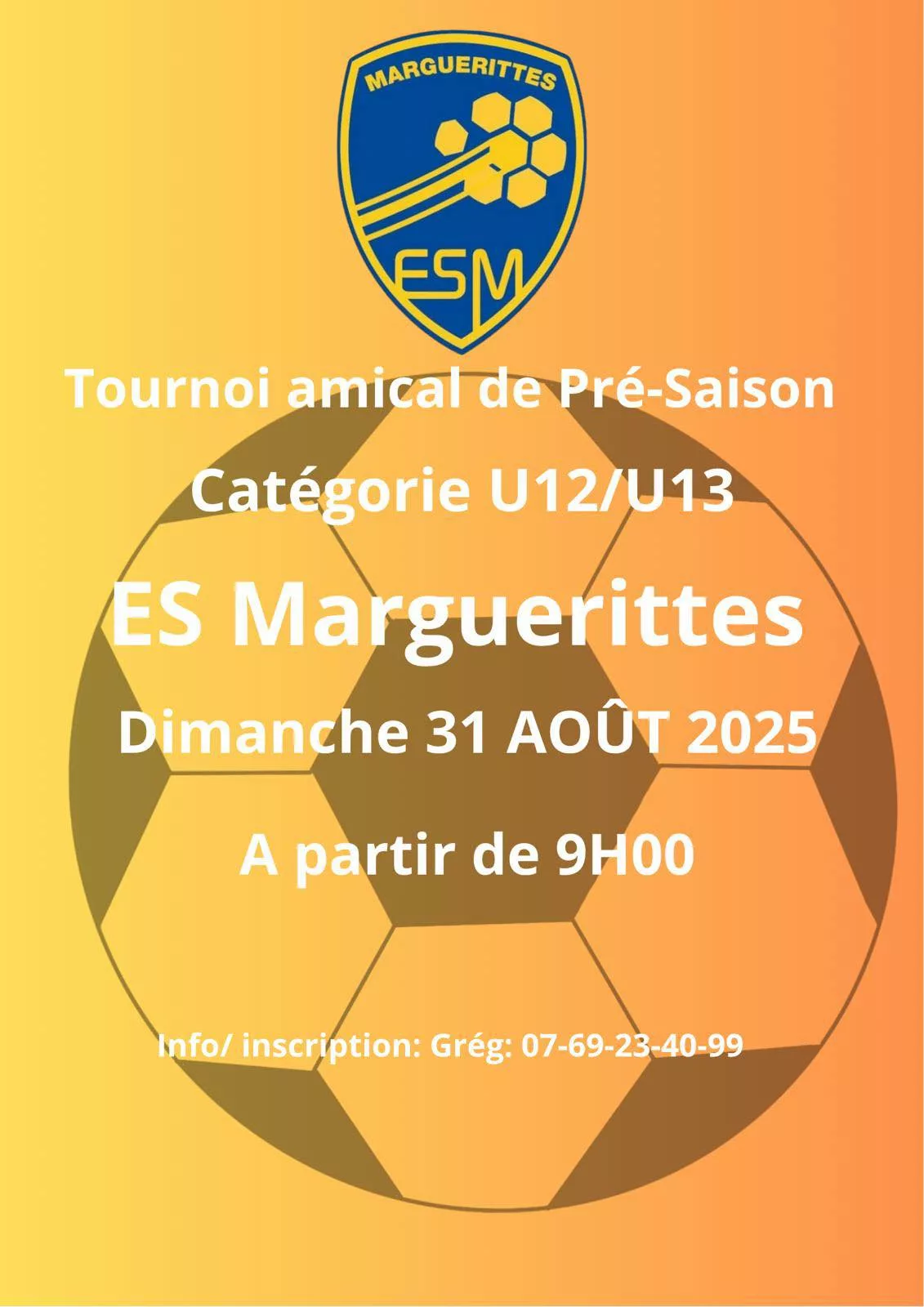 Marguerittes2526U13