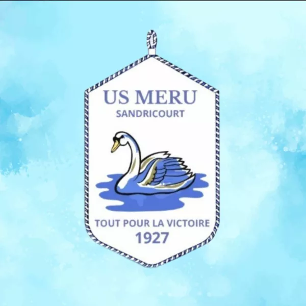 Tournois 2025 U7, U9 & U11 de l’US Méru Sandricourt – Méru