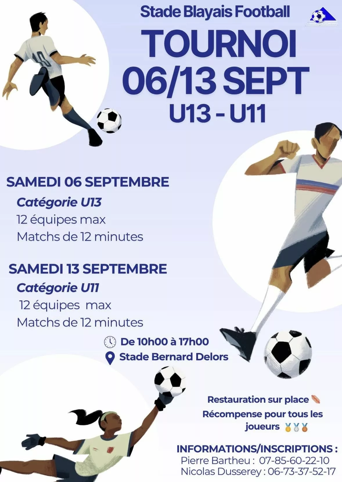 Blaye2526U13
