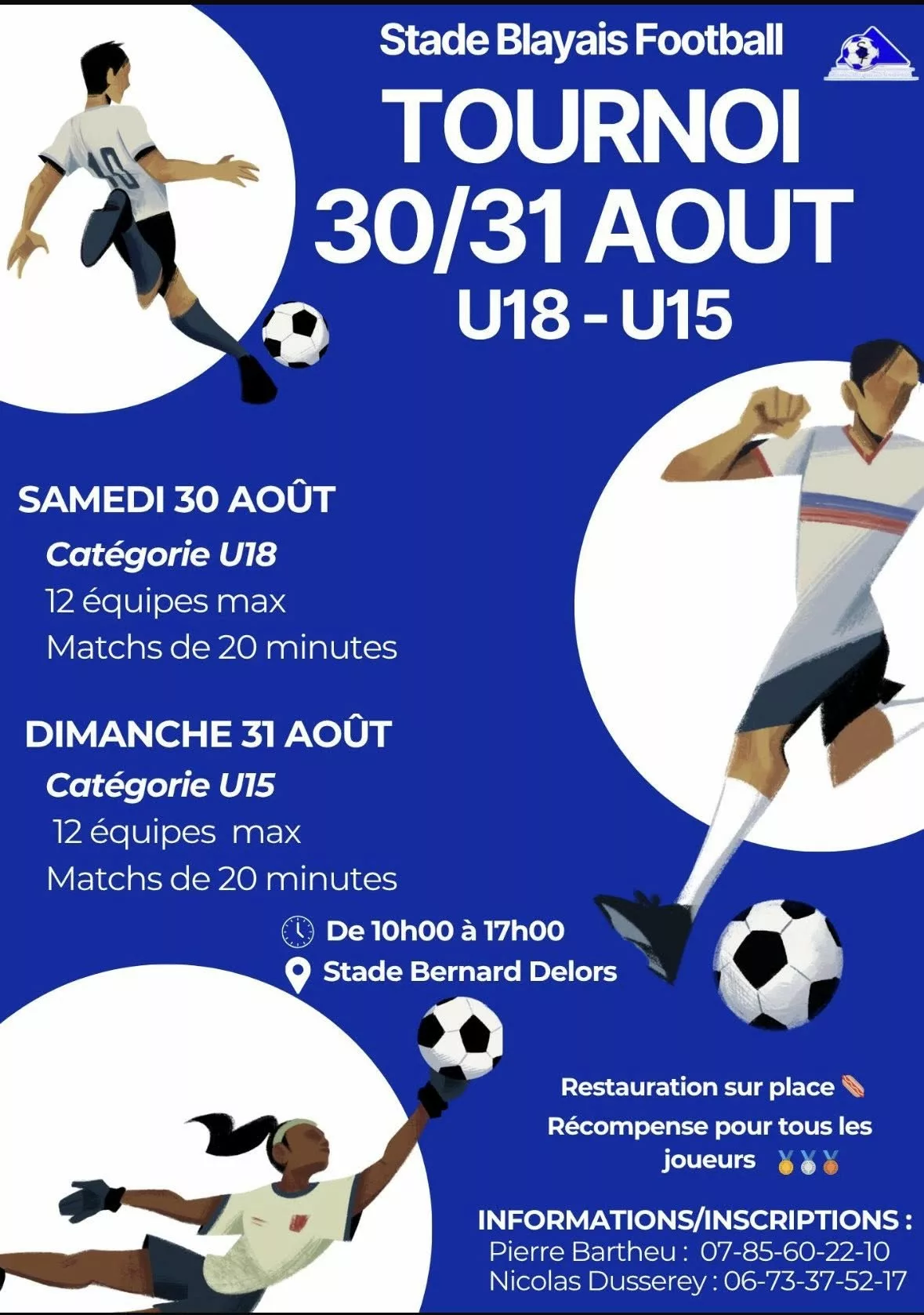 Blaye2526U18