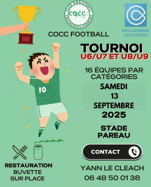 Coulounieix-Chamiers2526