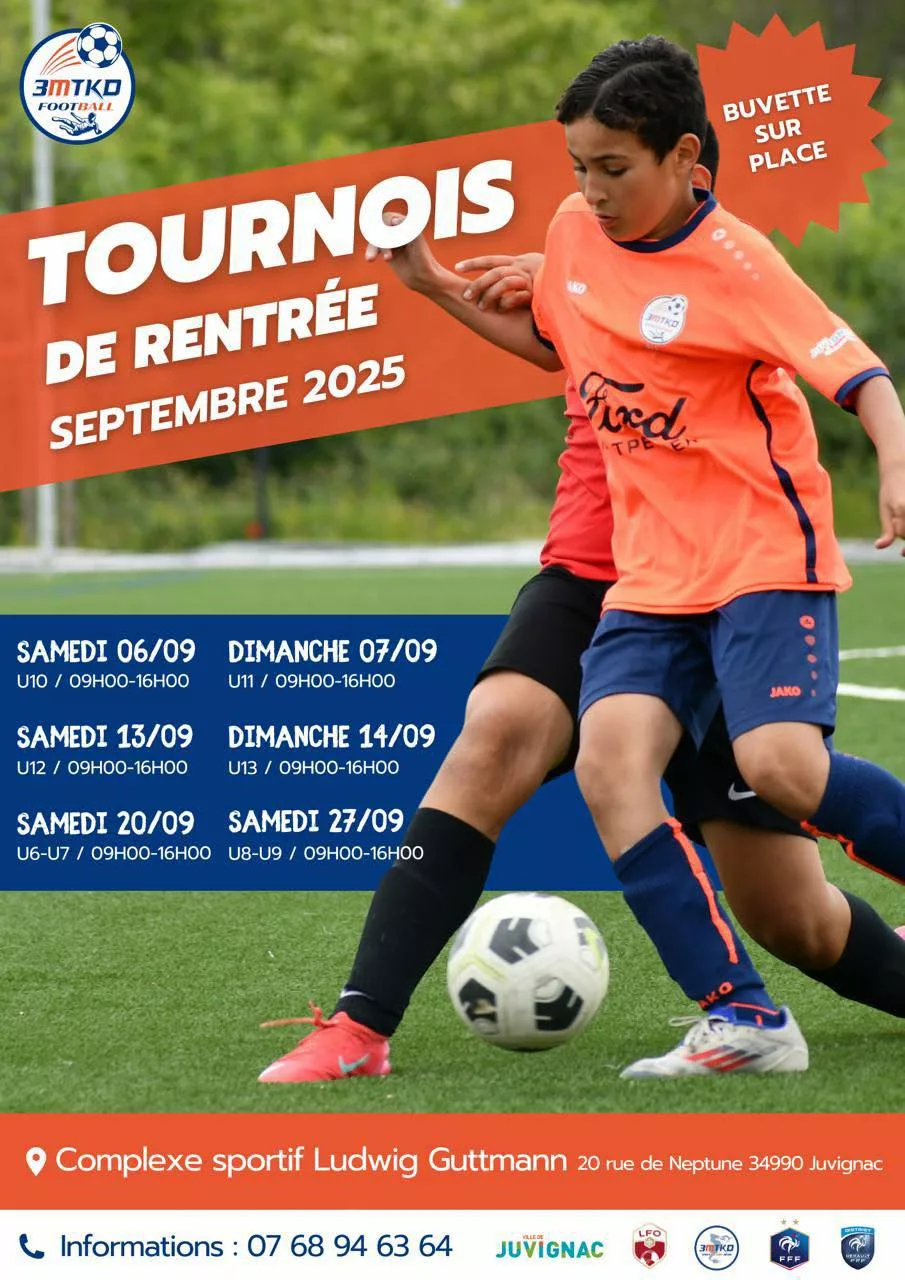 Juvignac2526