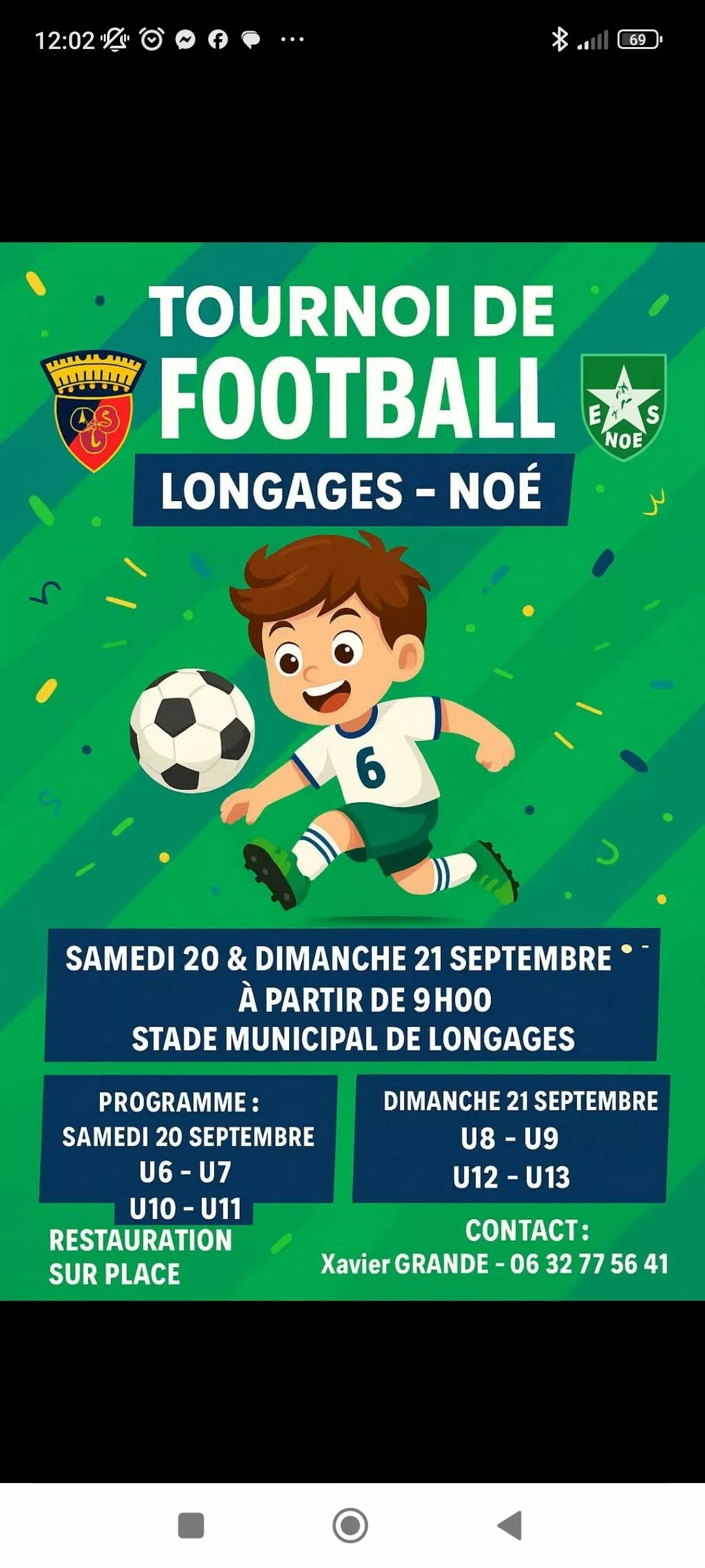 Longages2526