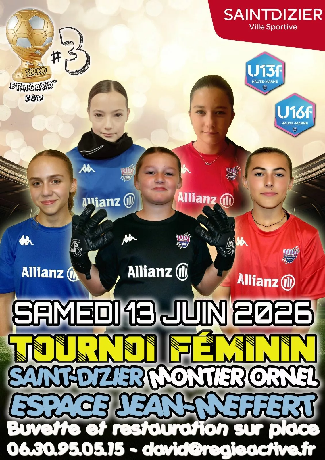 Saint-Dizier2526