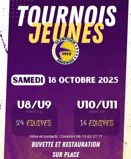 Amiens2526
