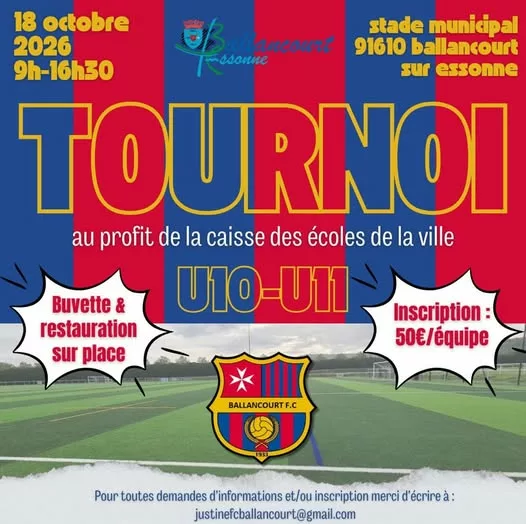 Ballancourt-sur-Essonne2526