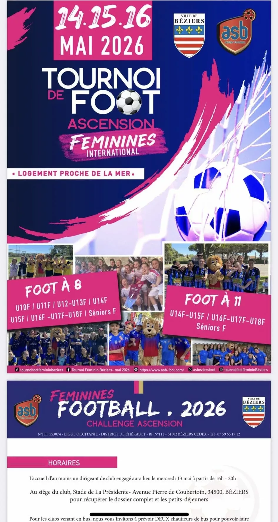 Beziers2526Fem