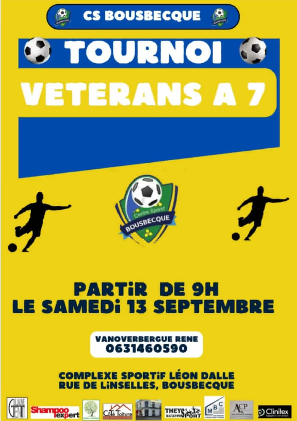 Bousbecque2526
