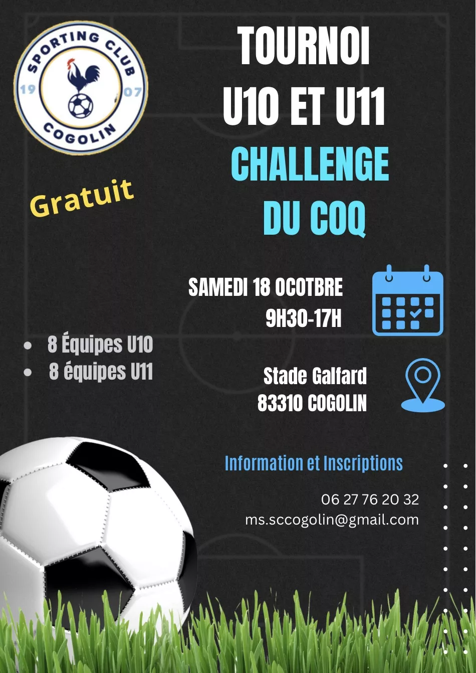 Cogolin2526U10U11