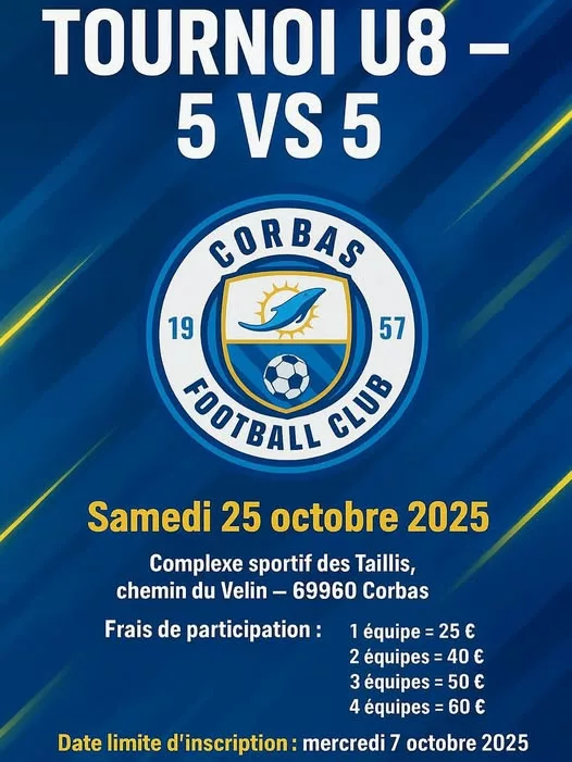 Corbas2526