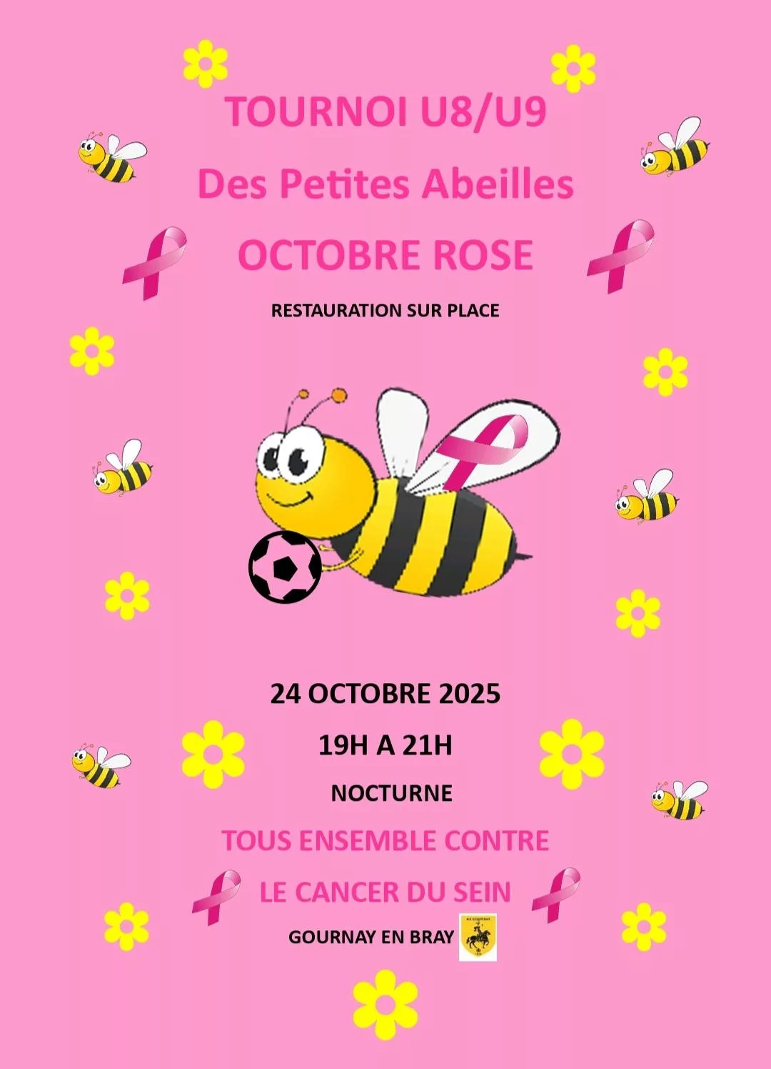 Gournay-en-Bray2526