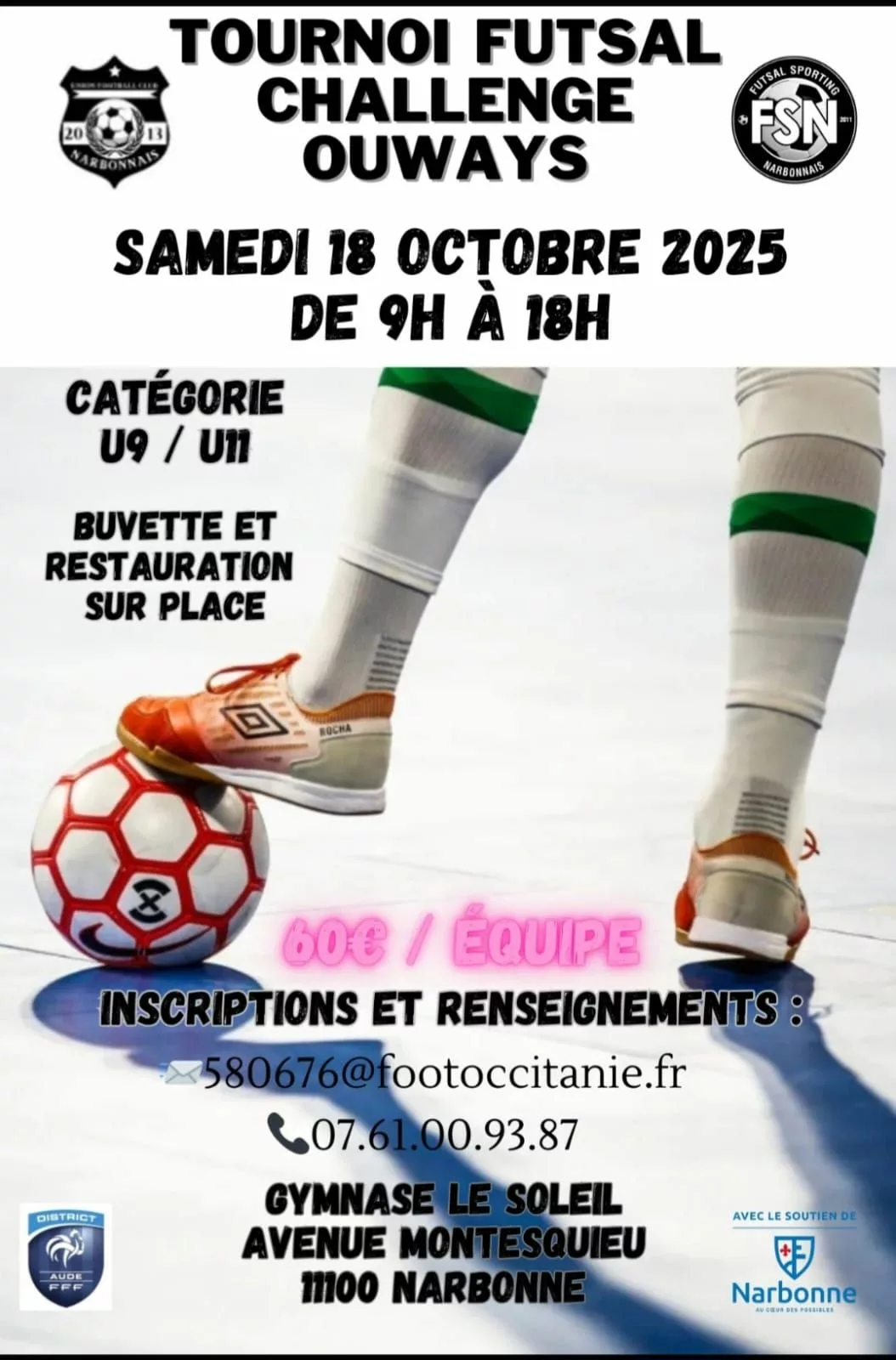 Narbonne2526