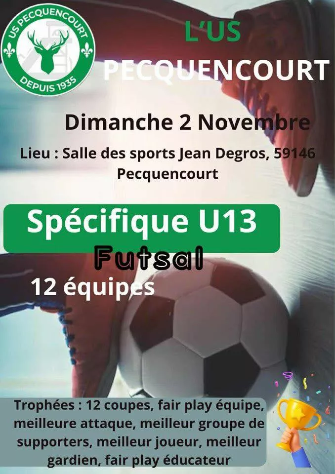 Pecquencourt2526