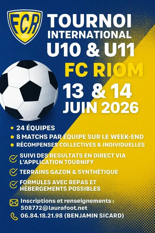 Riom2526
