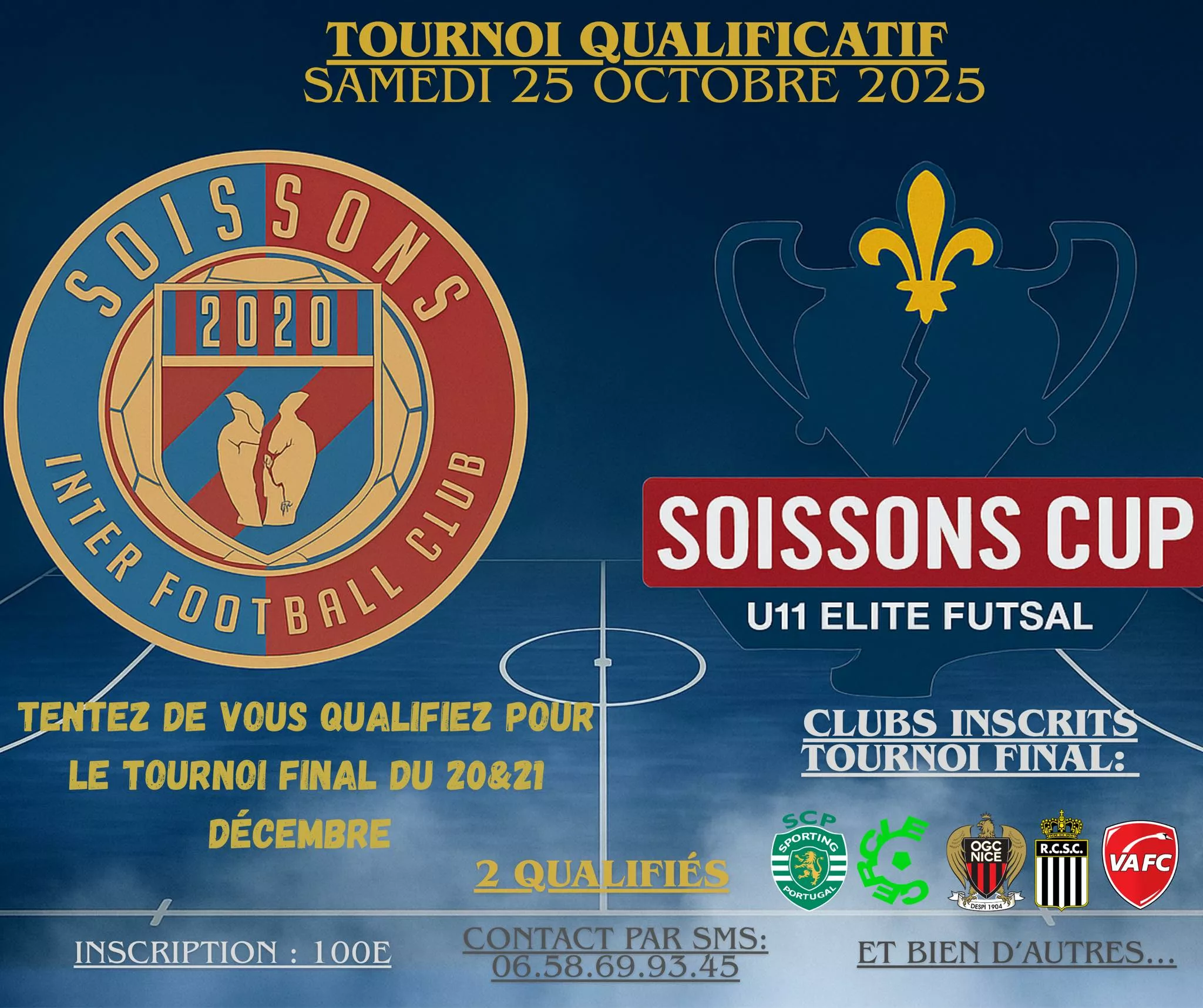 Soissons2526