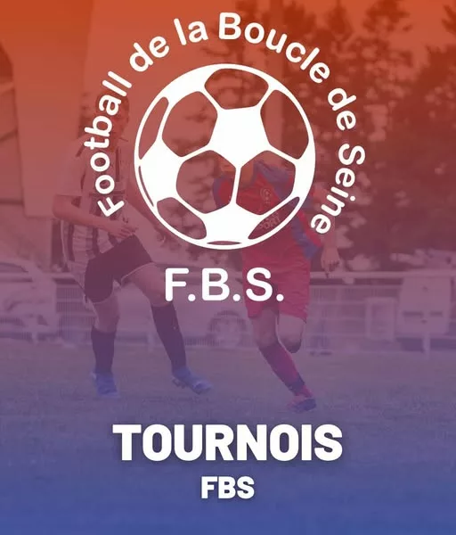 Tournois 2026 U14F & U17F du Football Boucle de Seine – Yainville