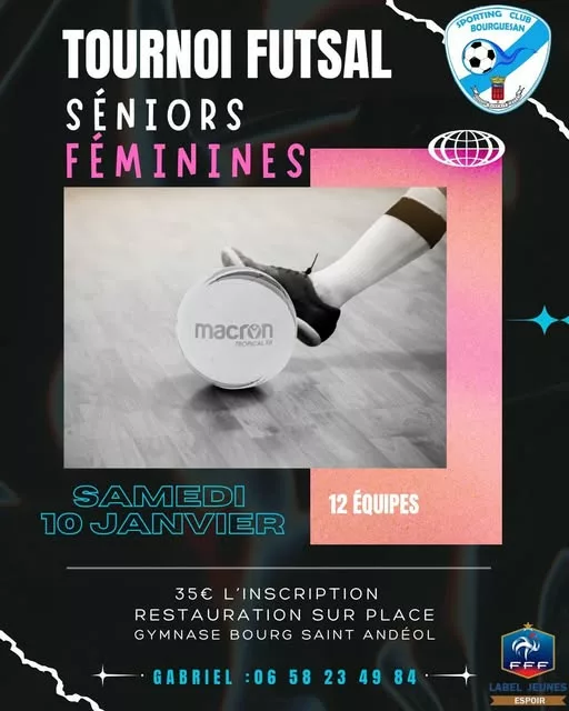 Bourg-Saint-Andéol2526