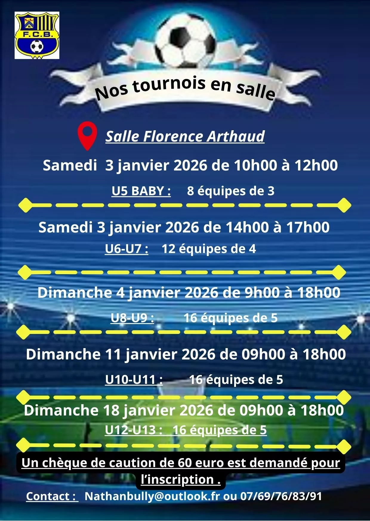 Bouvigny-Boyeffles2526