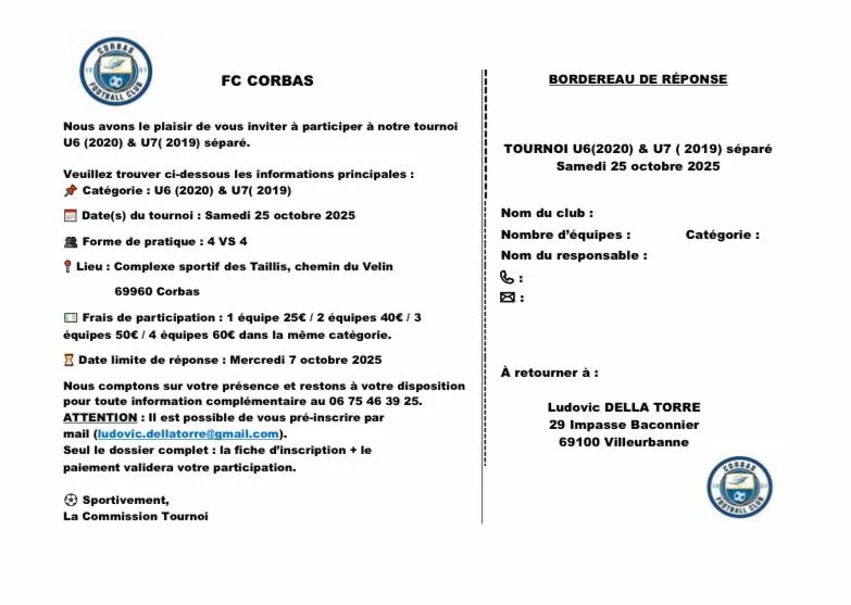 Corbas2526U7