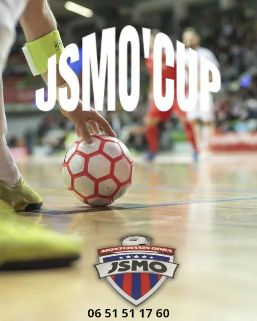JSMO2526