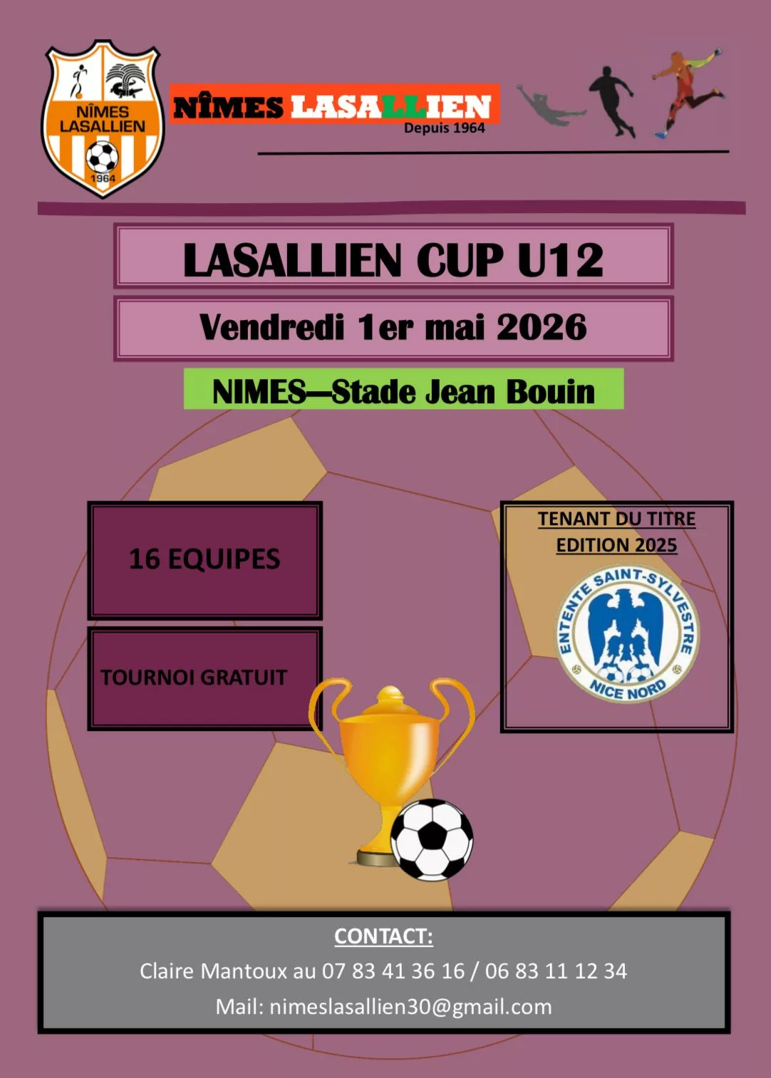 Lasallien2526U11
