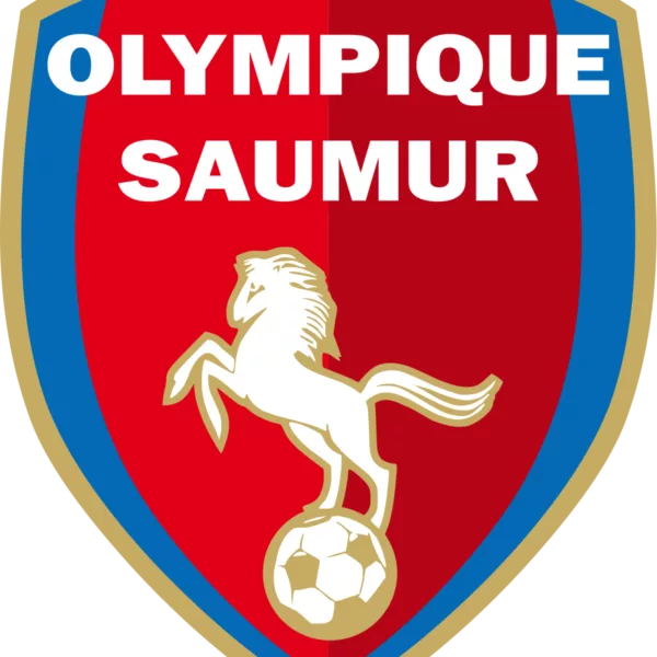 Tournois 2026 U11 & U13 de l’Olympique Saumur