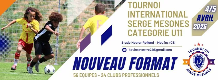 Moulins2526