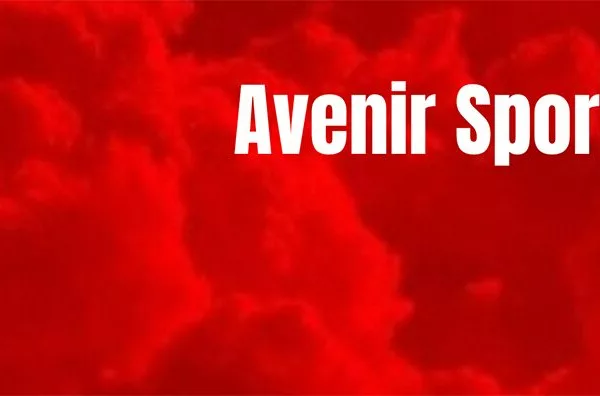 Rassemblement 2026 U9 et Tournois 2026 U11 & U13 de l’Avenir Sportif de Plouvien