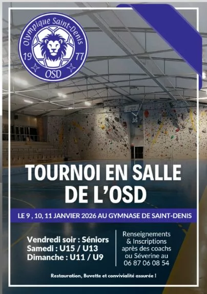 Saint-Denis2526