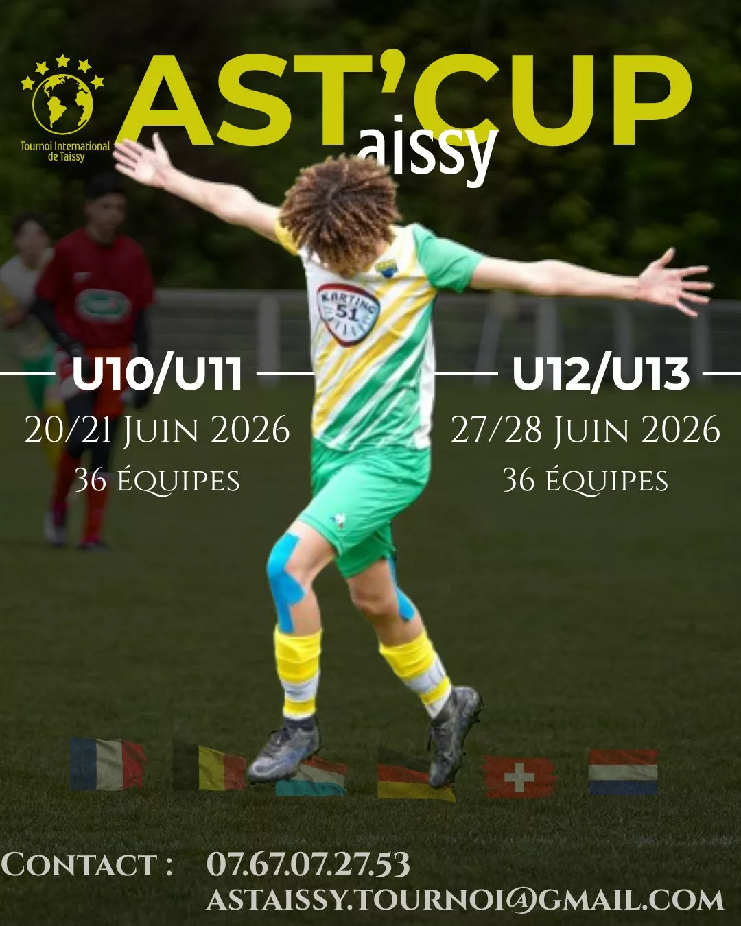 Taissy2526