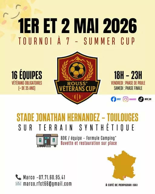Toulouges2526