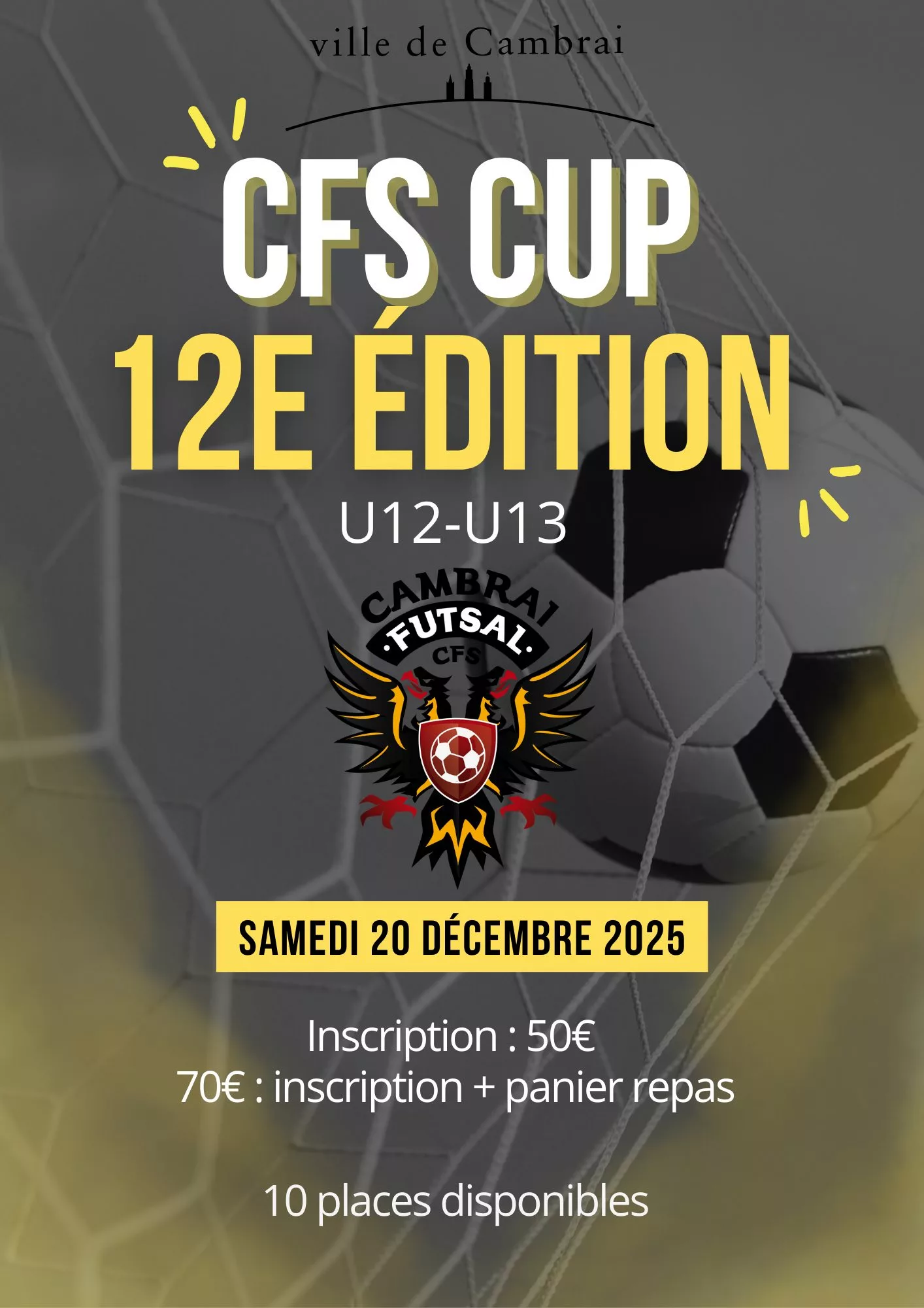 cambrai2526U13