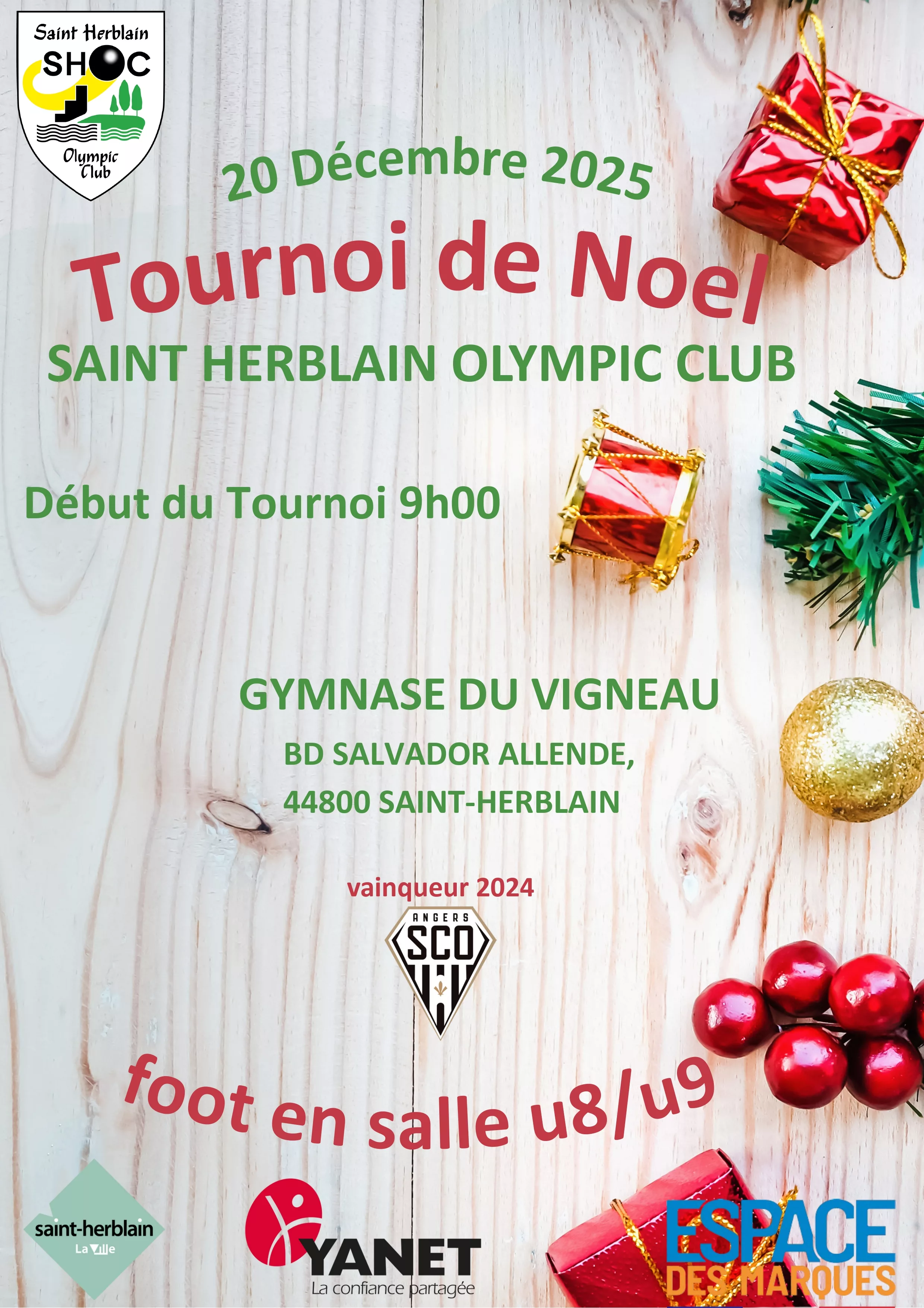 saint-Herblain2526-TOURNOI-DE-NOEL-2025.pdf_page-0001