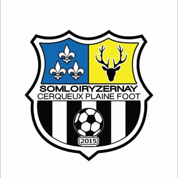 Tournois 2026 U11 & U13 du Somloir Yzernay CP Foot – Yzernay