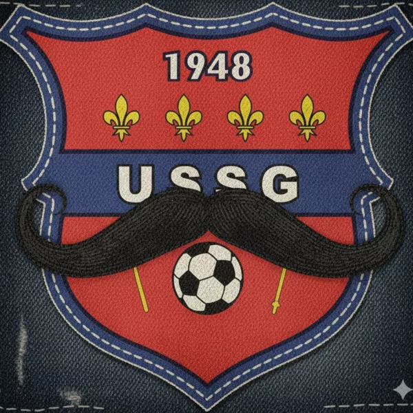 Tournoi 2026 Seniors – Saint-Germer-de-Fly