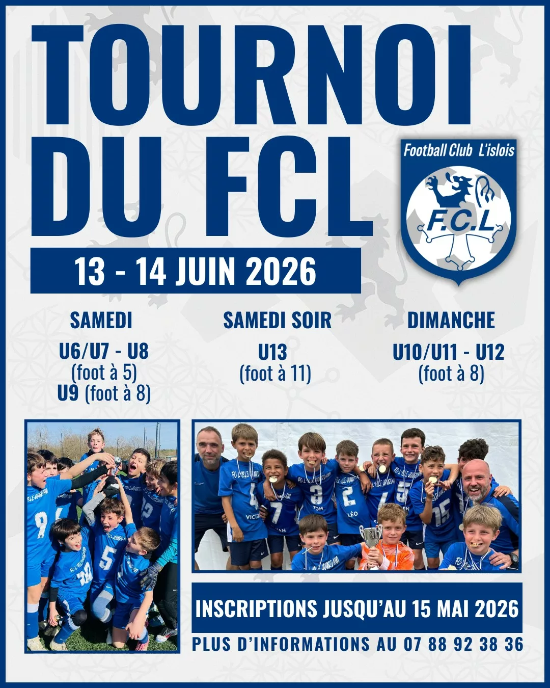 L&rsquo;Isle-Jourdain2526