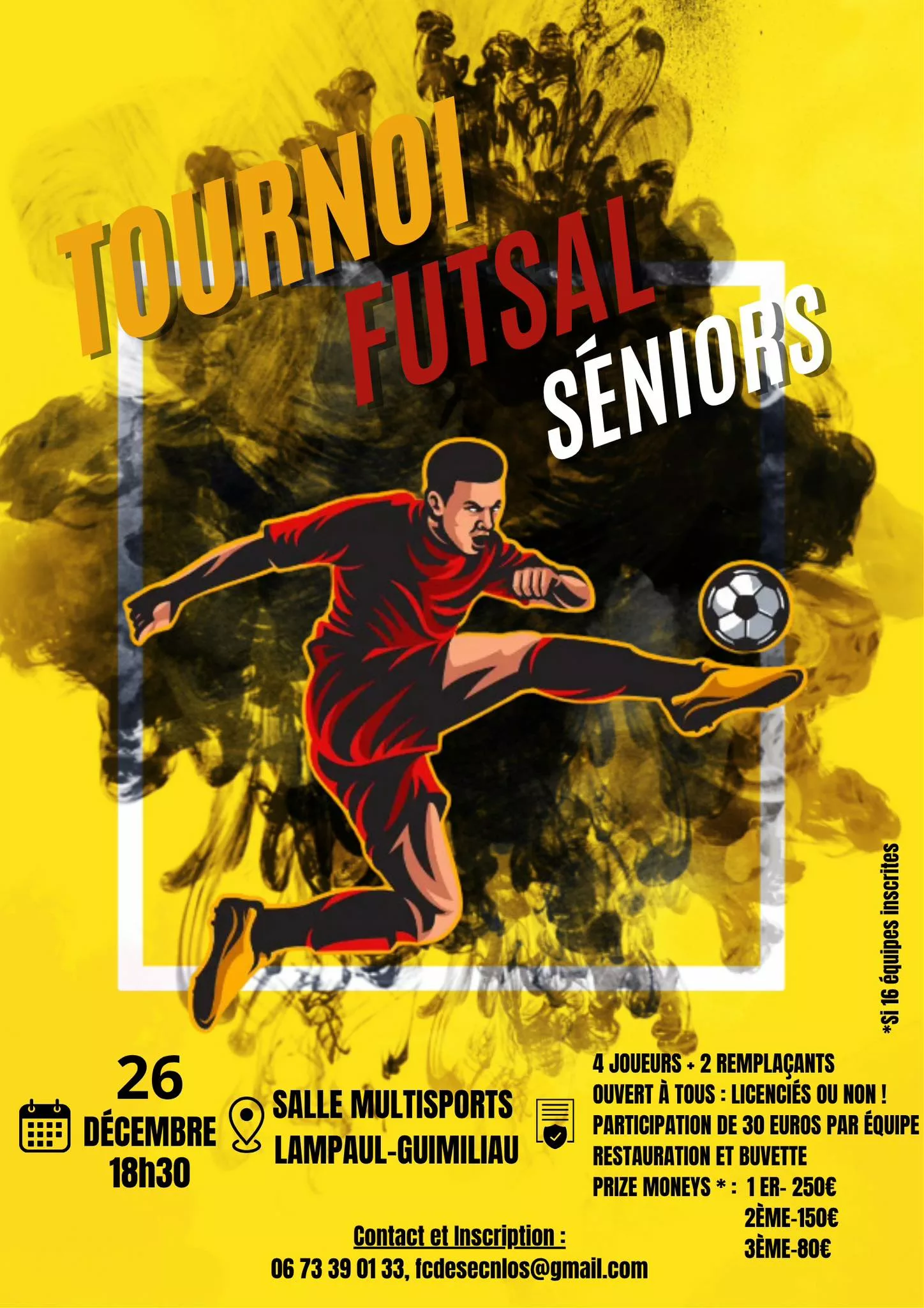 Lampaul-Guimiliau2526