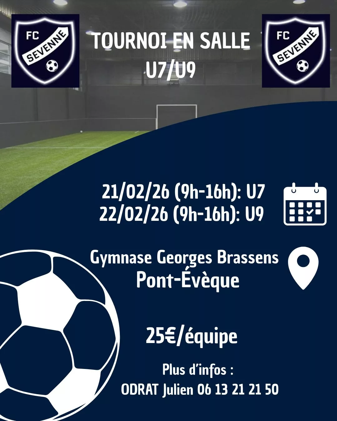 Pont-l&rsquo;Évêque2526