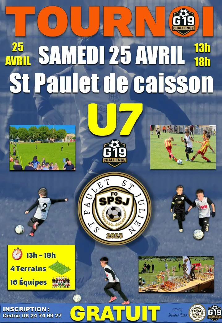 Saint-Paulet-de-Caisson2526