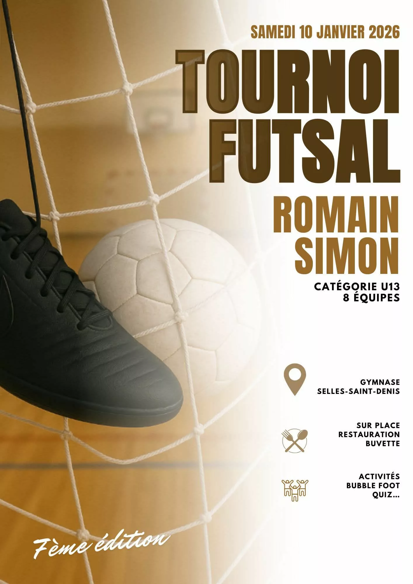 Selles-Saint-Denis2526