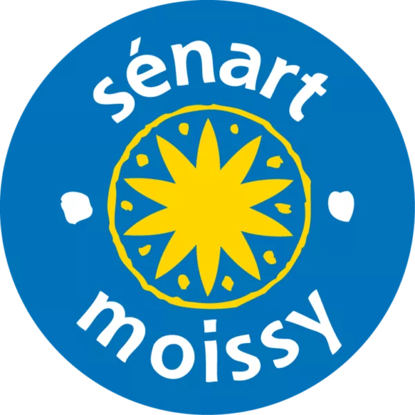 Sénart Moissy Cup 2026 U13 – Moissy-Cramayel