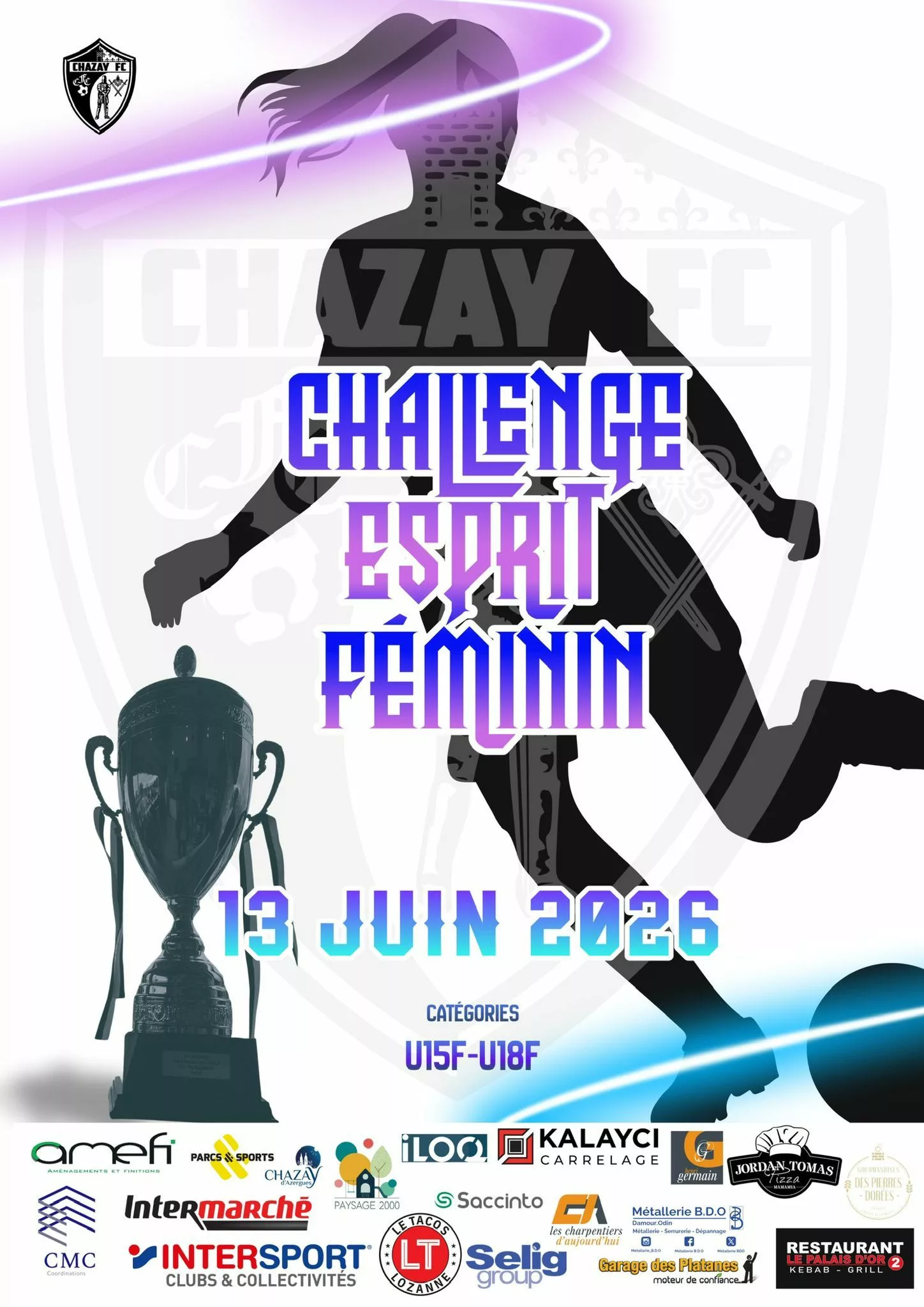 Chazay2526