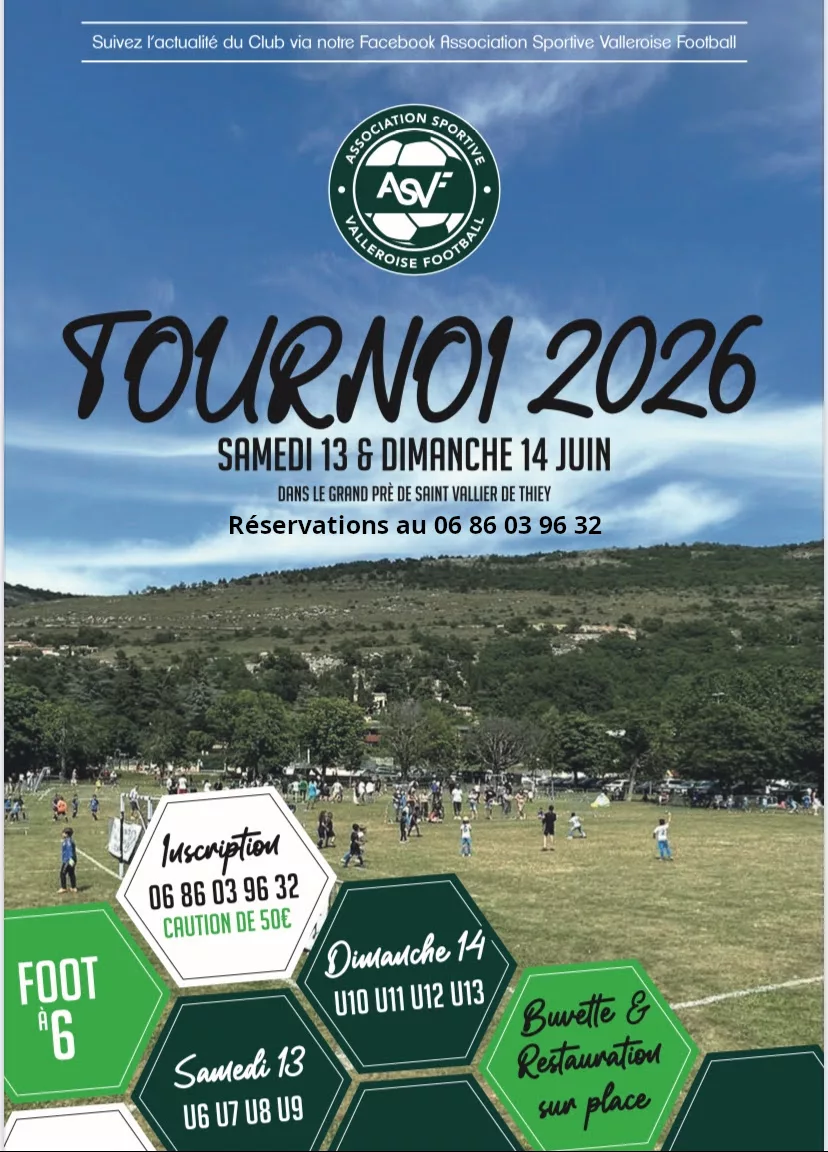 Saint-Vallier-de-Thiey2526